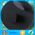 Appropriative Cooker Hoods Products Honeycomb Activated Carbon Filter